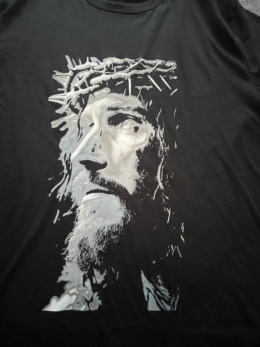 JESUS TEE
