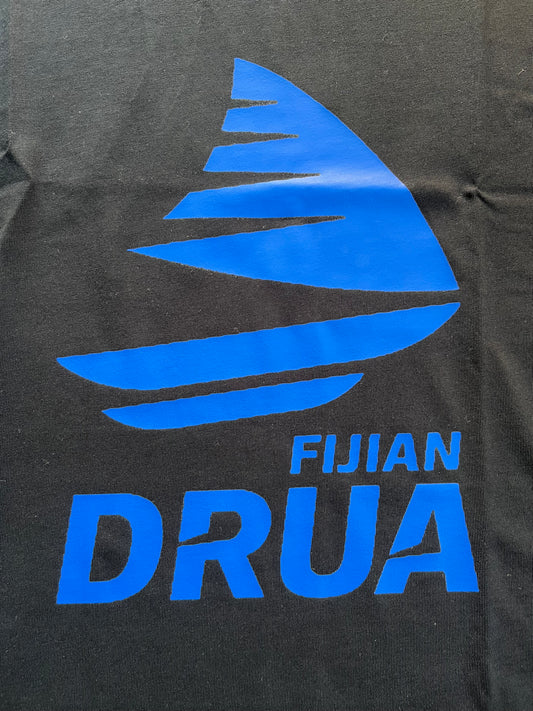 FIJIAN DRUA TEE