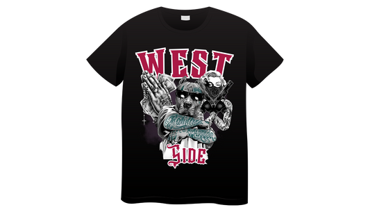 Westside Tee